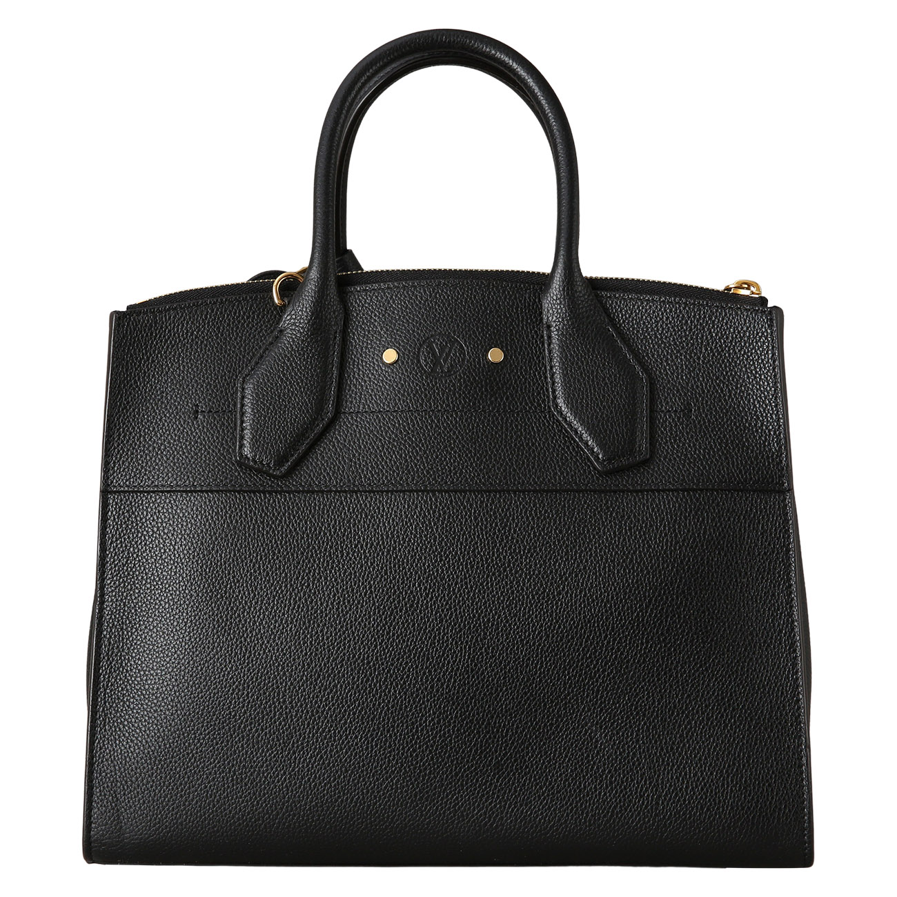 LOUIS VUITTON(USED)루이비통 시티 스티머 MM